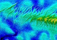 multibeam