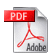 PDF download