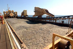 Industry related image