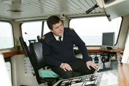 Industry related image